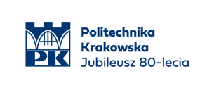 MRYouth-patronat-honorowy-politechnika-krakowska