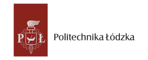 MRYouth-patronat-honorowy-politechnika-lodzka