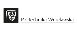 MRYouth-patronat-honorowy-politechnika-wrocławska