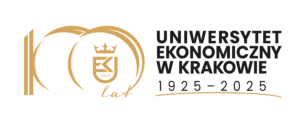 MRYouth-patronat-honorowy-uniwersytet-ekonomiczny-w-krakowie