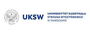 MRYouth-patronat-honorowy-uniwersytet-kardynala-stefana-wyszynskiego