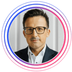 Marek Postuła-min