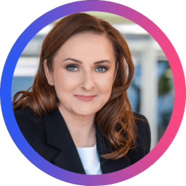Marta Życińska