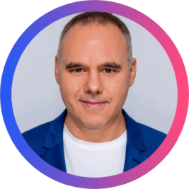 Piotr Hołownia (1)