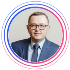 Przemek-Kuna.webp