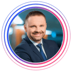 Przemysław Koch-min