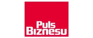 Puls Biznesu