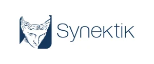 Synektik logo