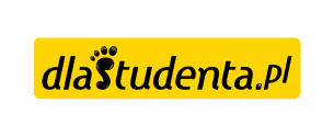 logo-dla-studenta