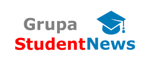 logo-student-news