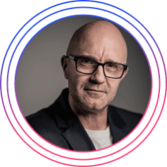 marcin sawicki