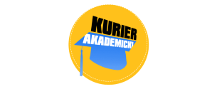 masters-and-robots-youth-kurier-akademicki