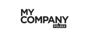 my-company my-company