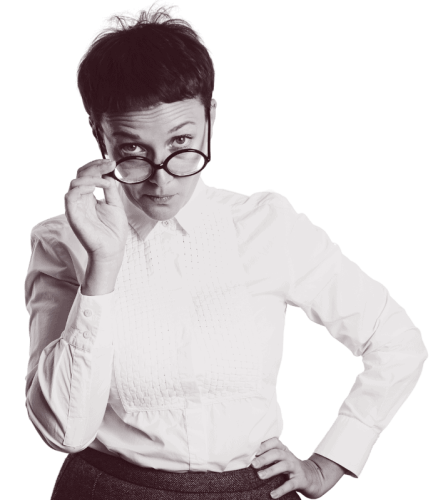 postacie-YOUTH-1-min postacie-YOUTH-1-min