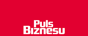 puls biznesu puls biznesu