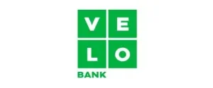 velo-bank velo-bank